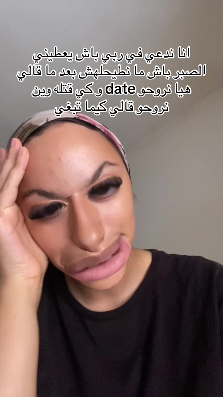 @contenu11111i_