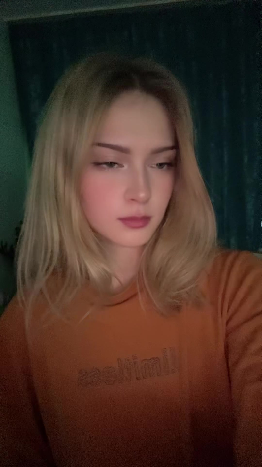 @cry_baby