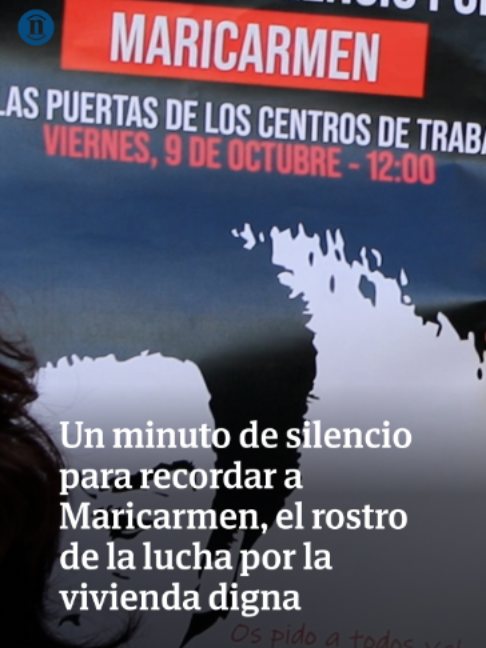 @leonoticias_