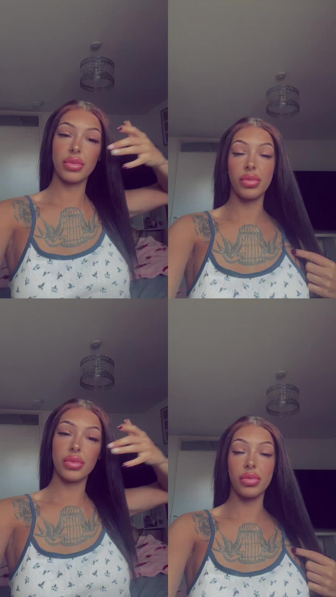 @Marnsxxxxx