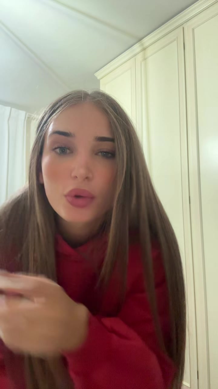 @MT