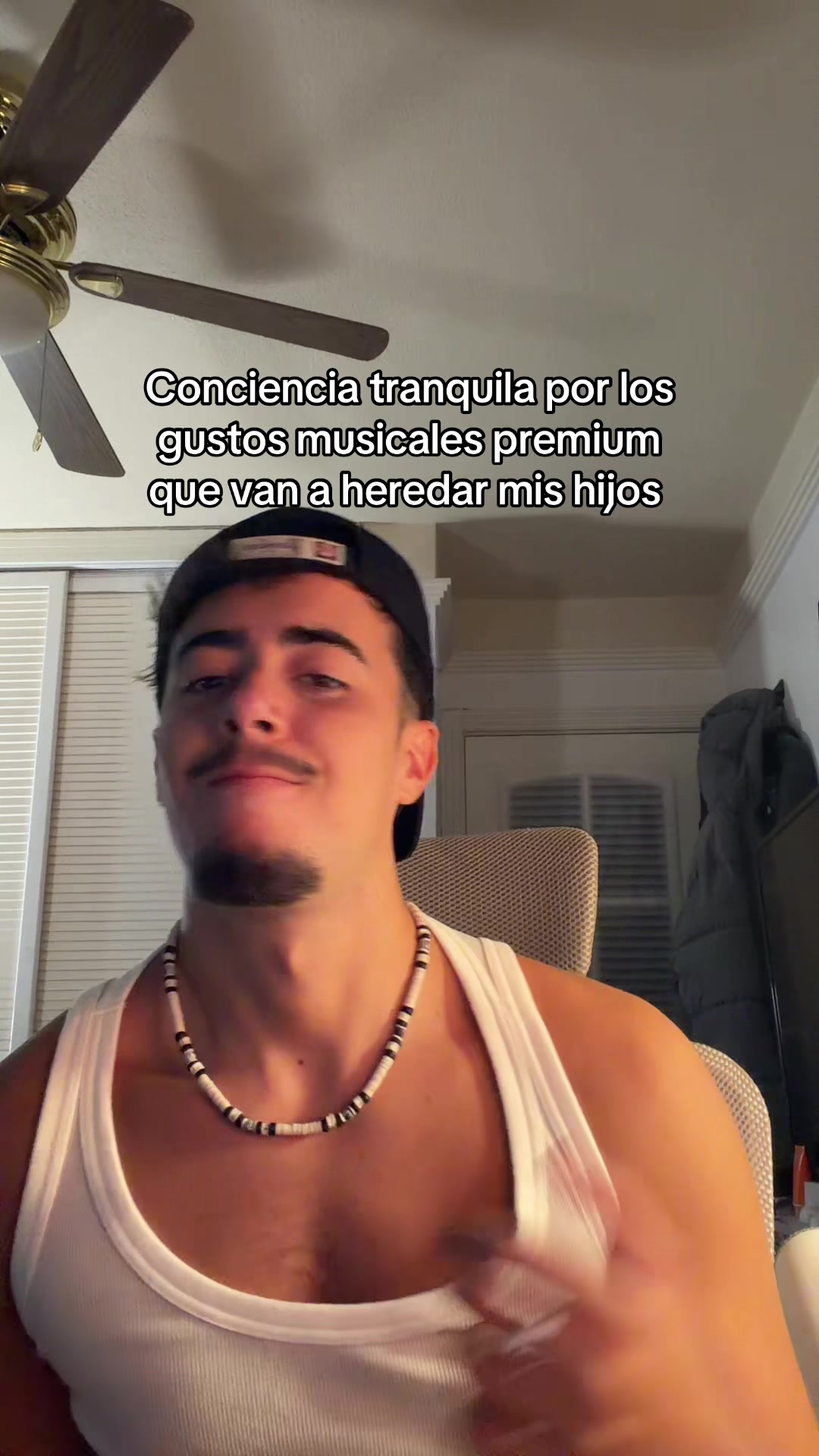 @jorggefl