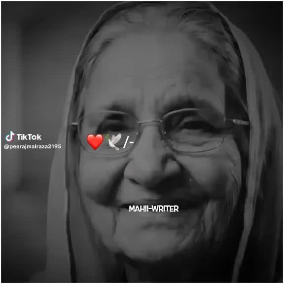 @maliknadeem2992