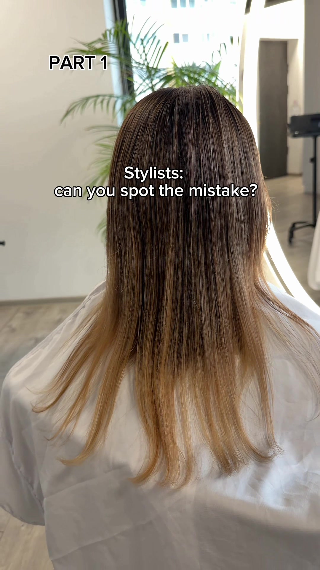 @@hair_by_oana