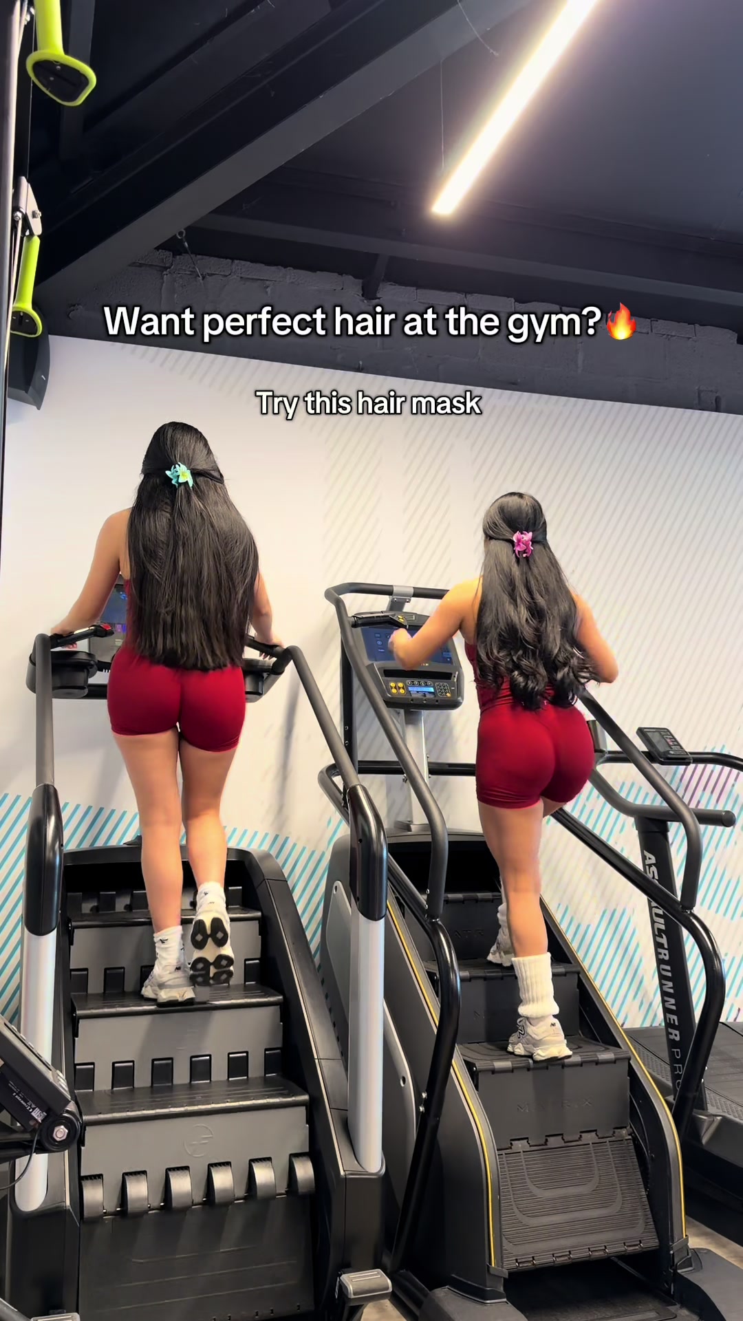 @soolohair