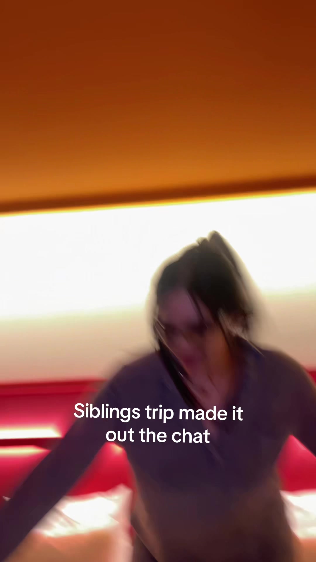 @Sohas.jpg