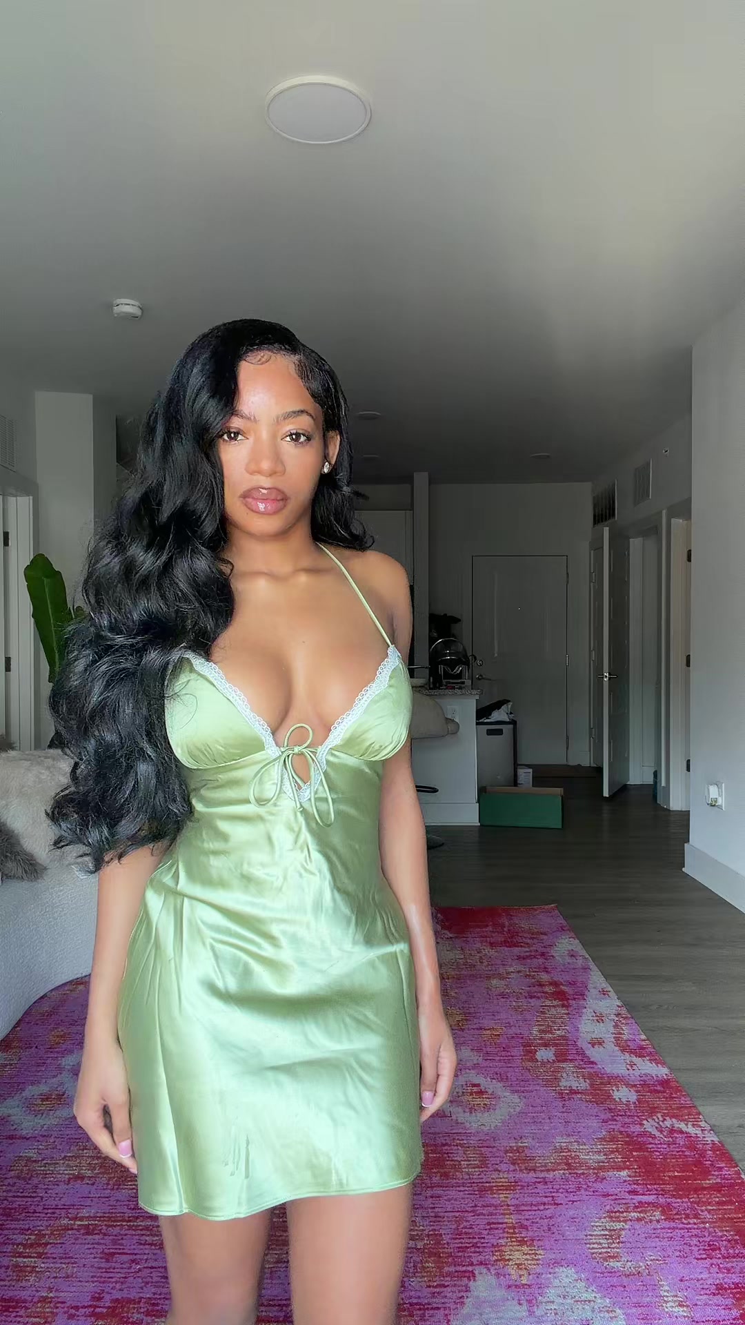 @sanaaaizhanee