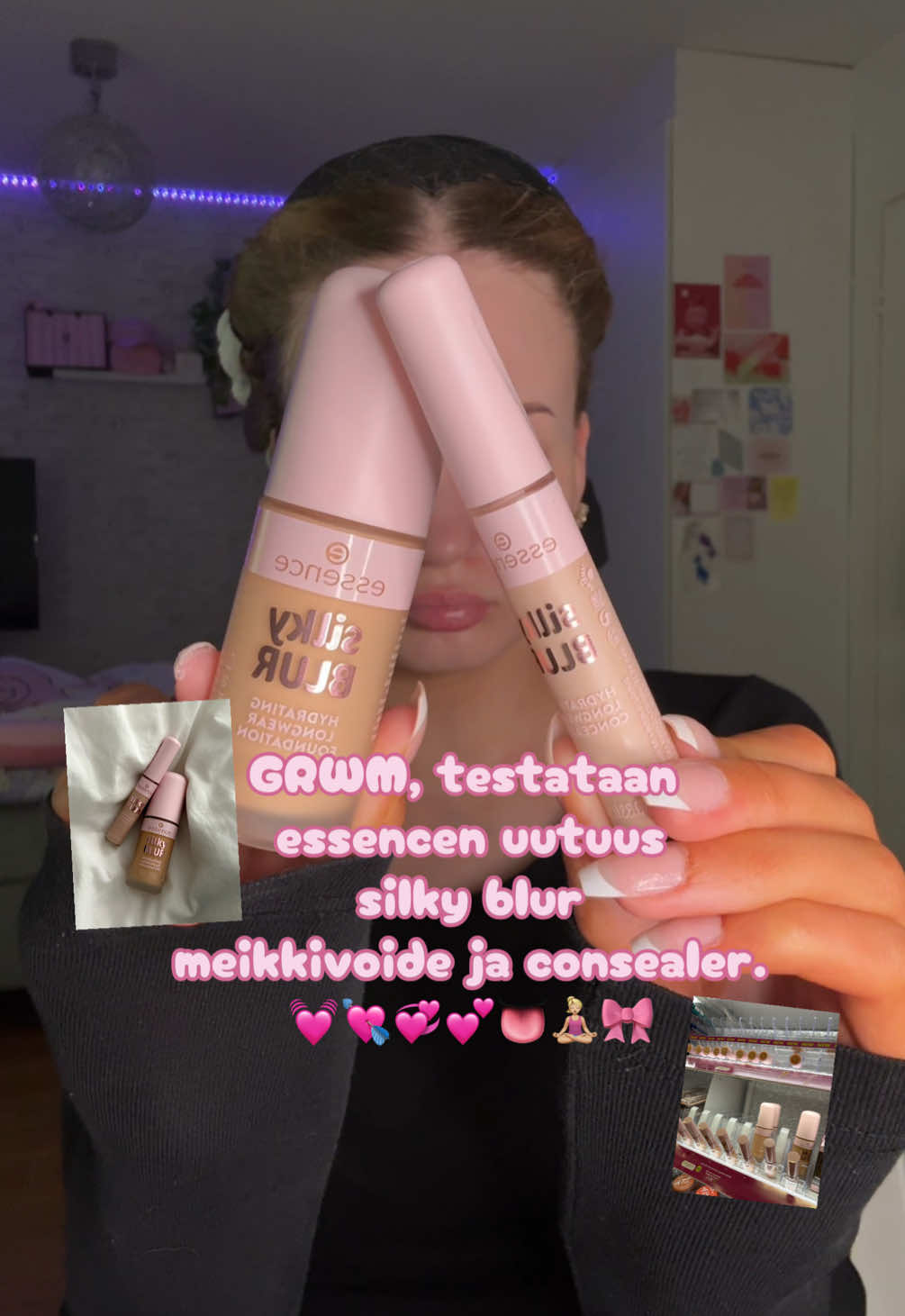 @Allu💛👸🏼💐