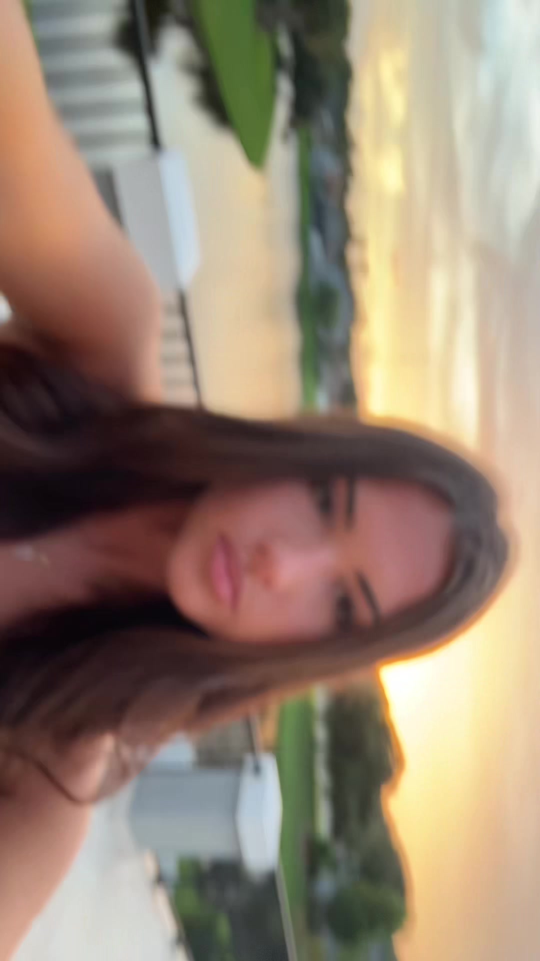 @Emama💸🦍