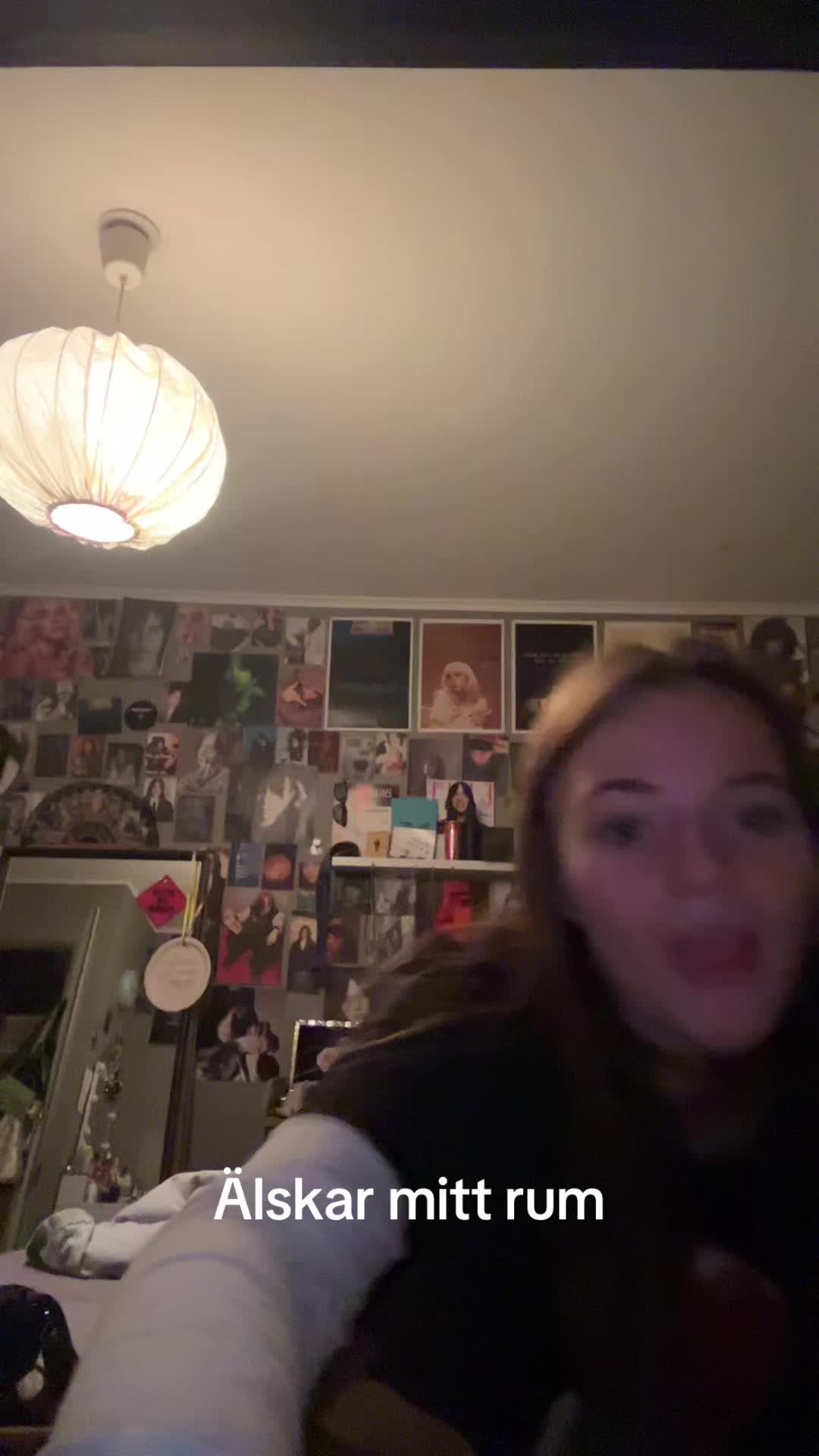 @Junispammmmmm