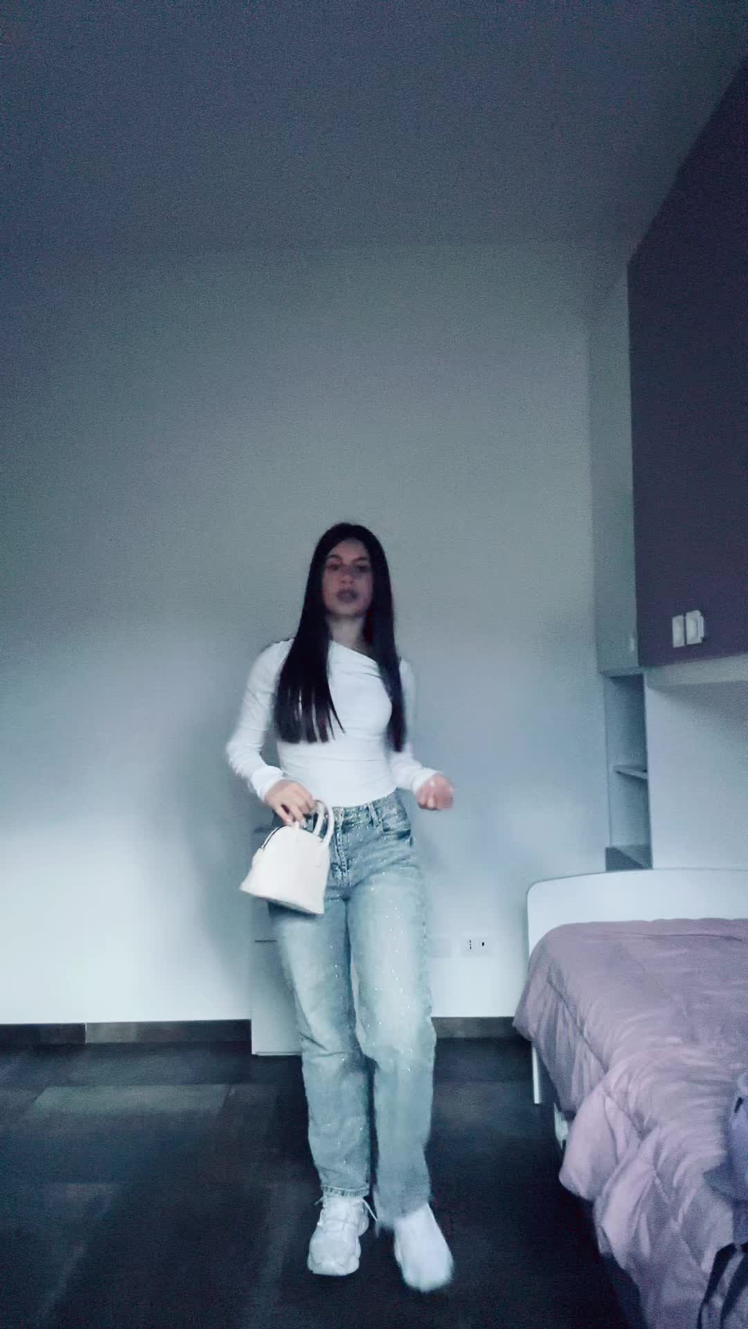 @🙈🙊🙉