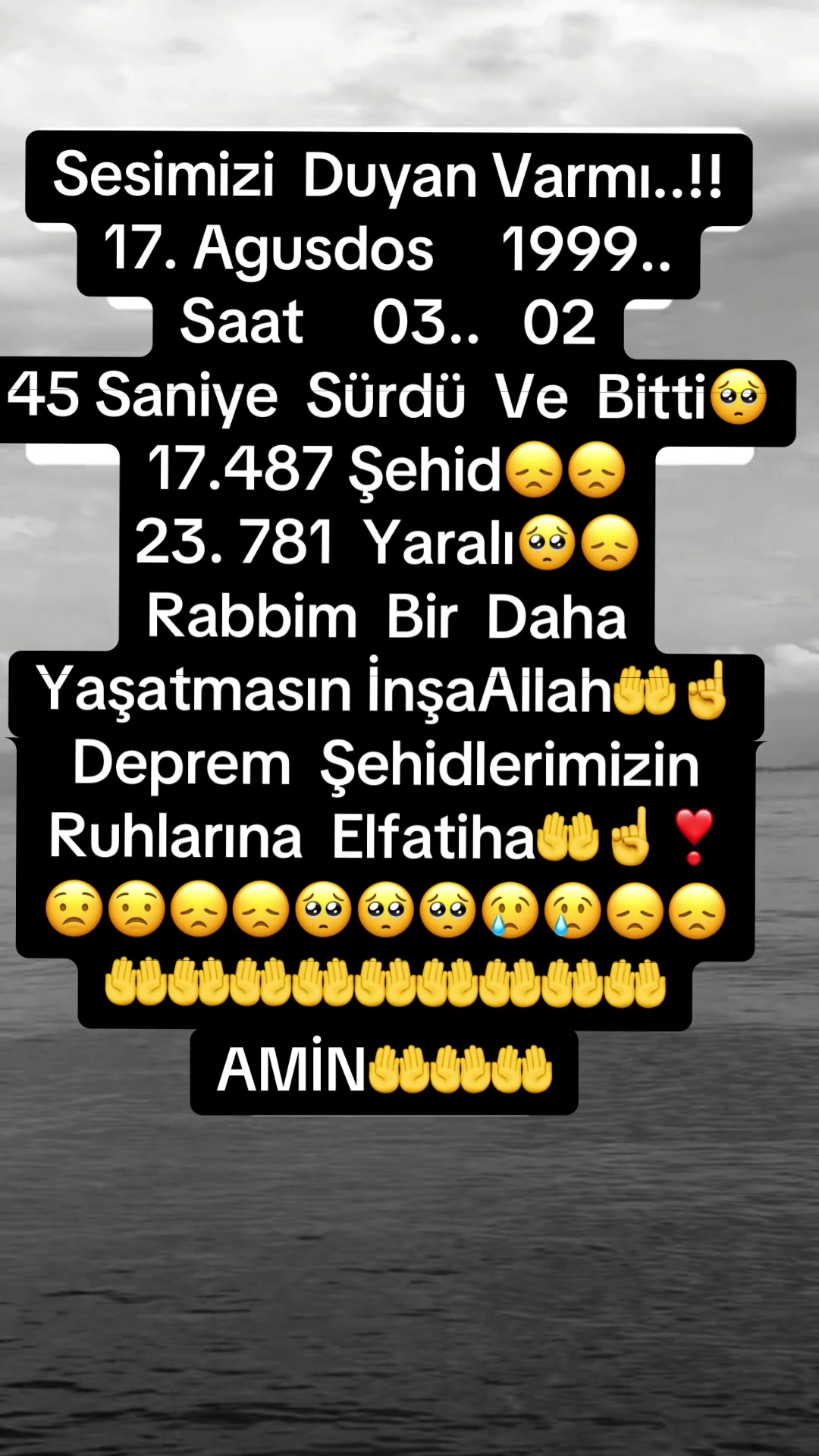 @✨🤍Ayliz_S🤍✨