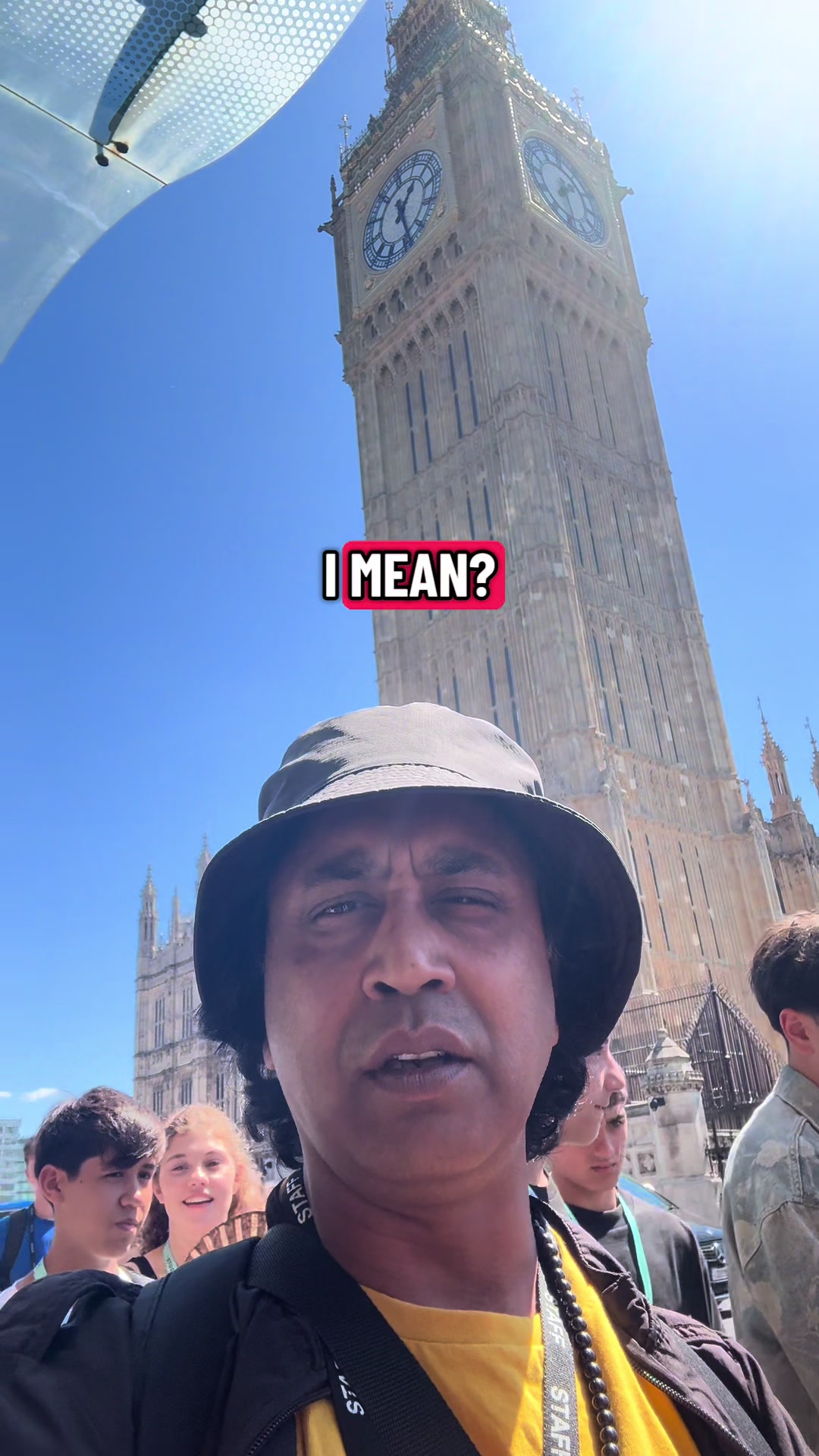 @Kerfew UK