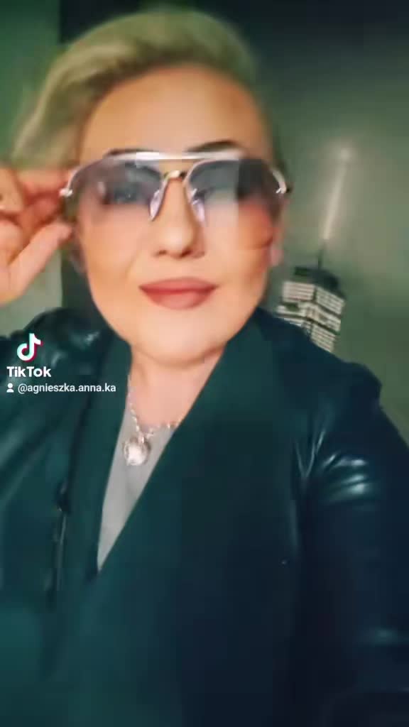 @Agnieszka Anna Ka