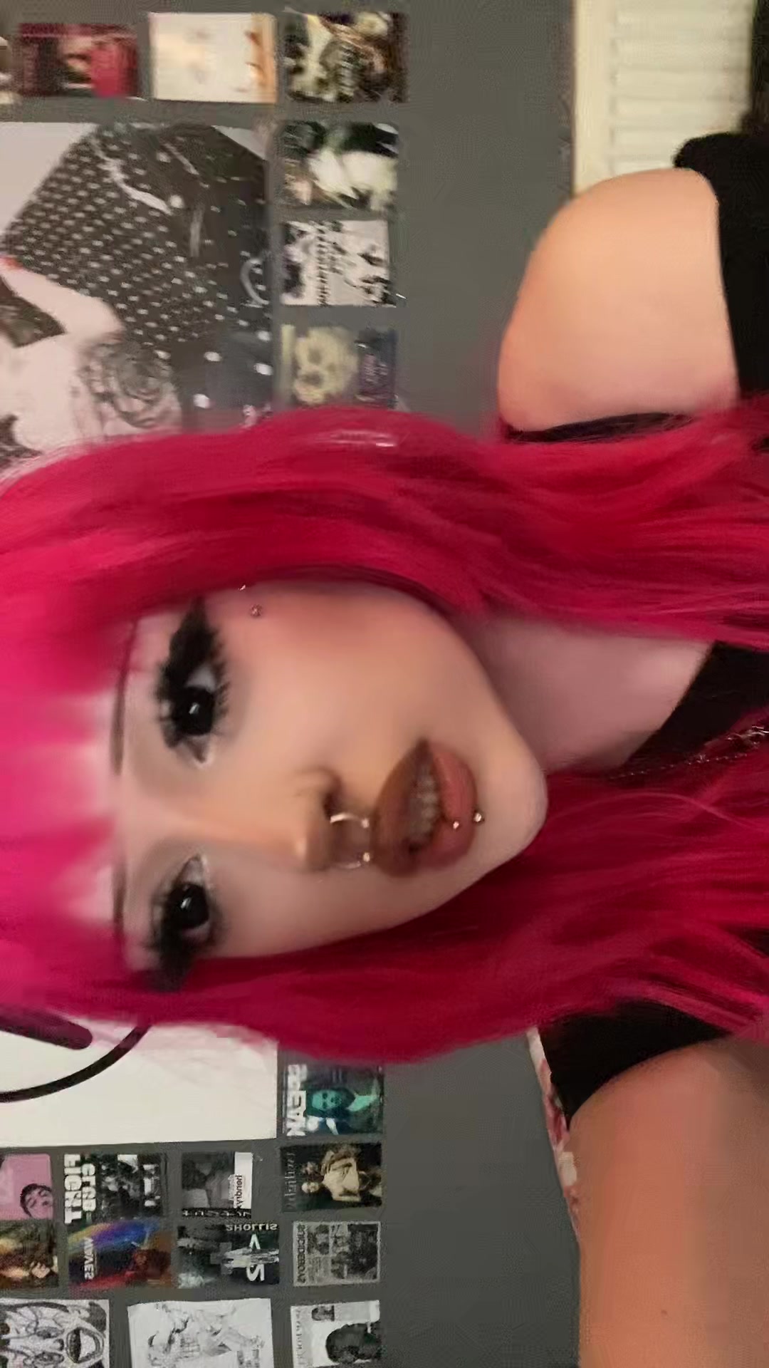 @Ruby 𖣂