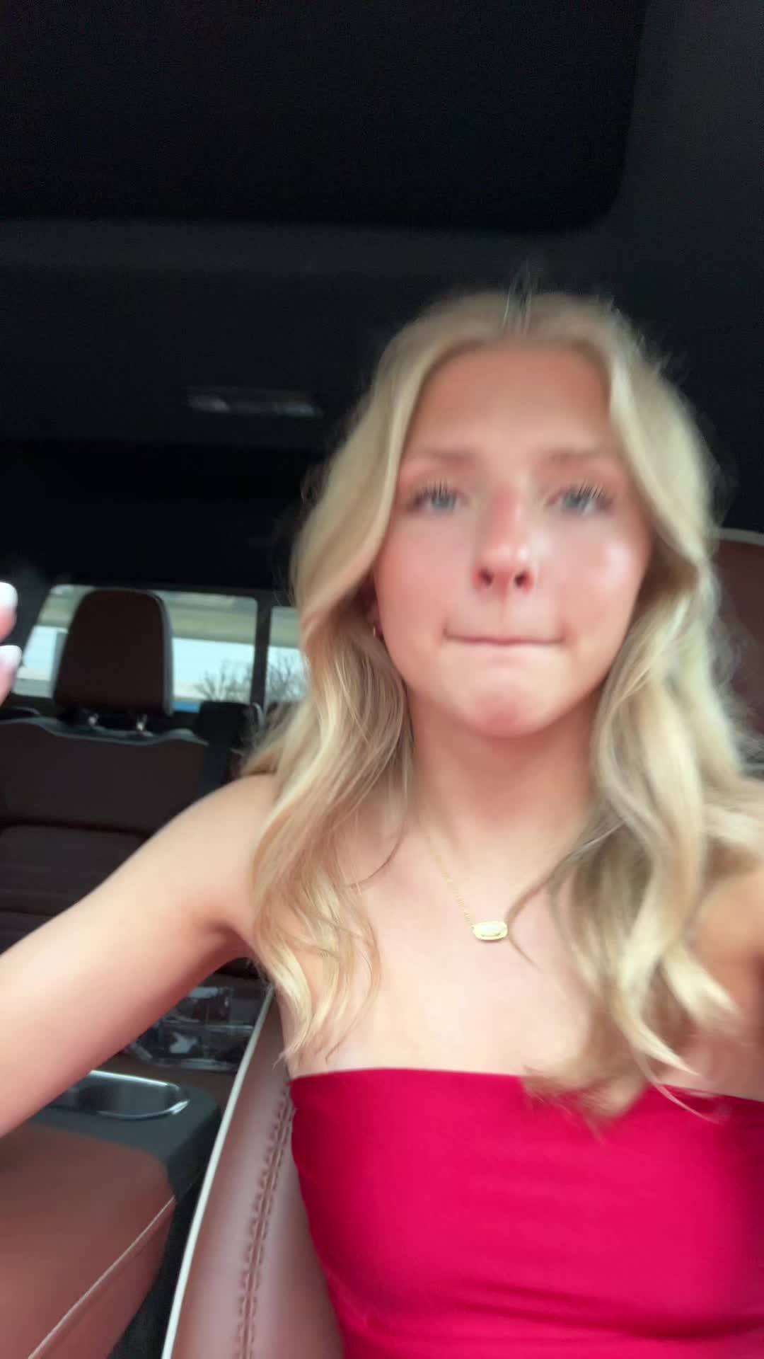 @Leah