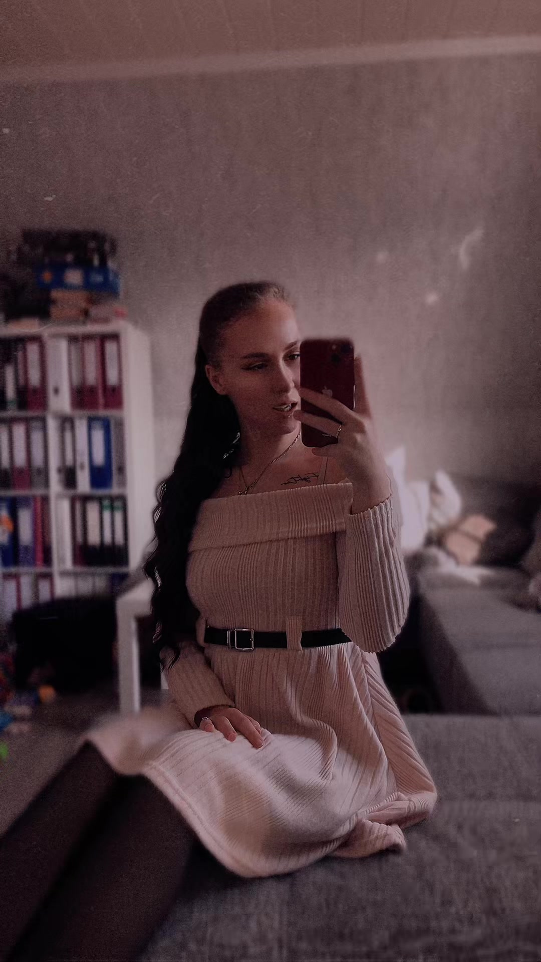 @🥀patty🥀