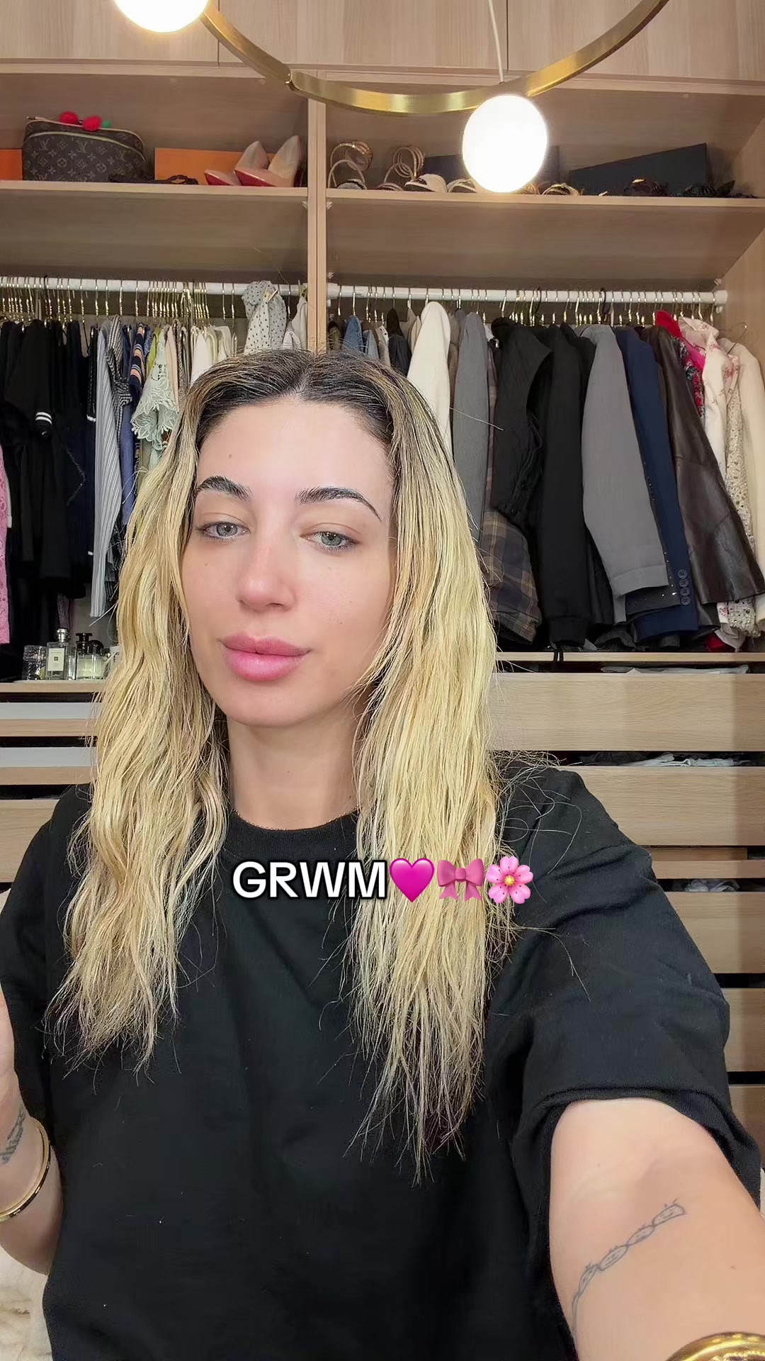 @Marina Grigoriou🌸🍒🧸