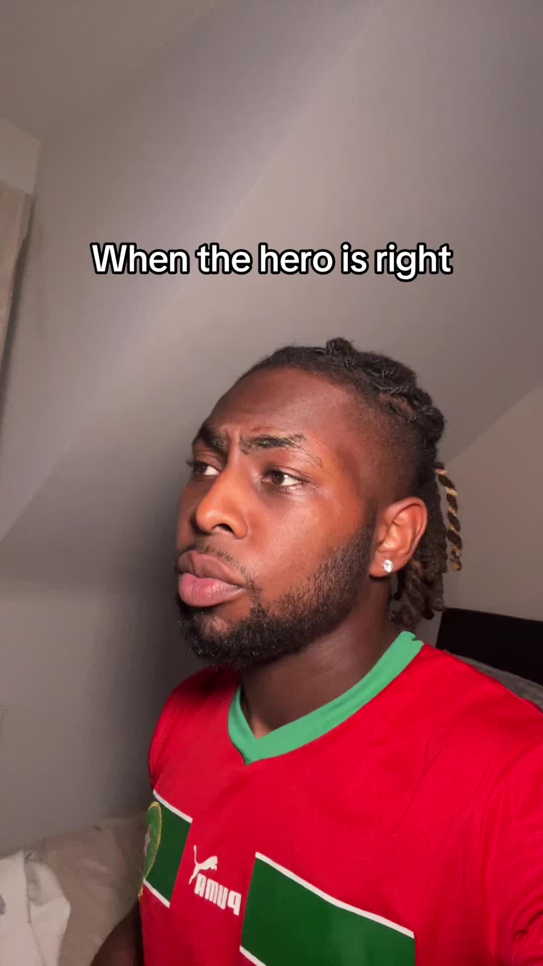 @Timmytachi🪐
