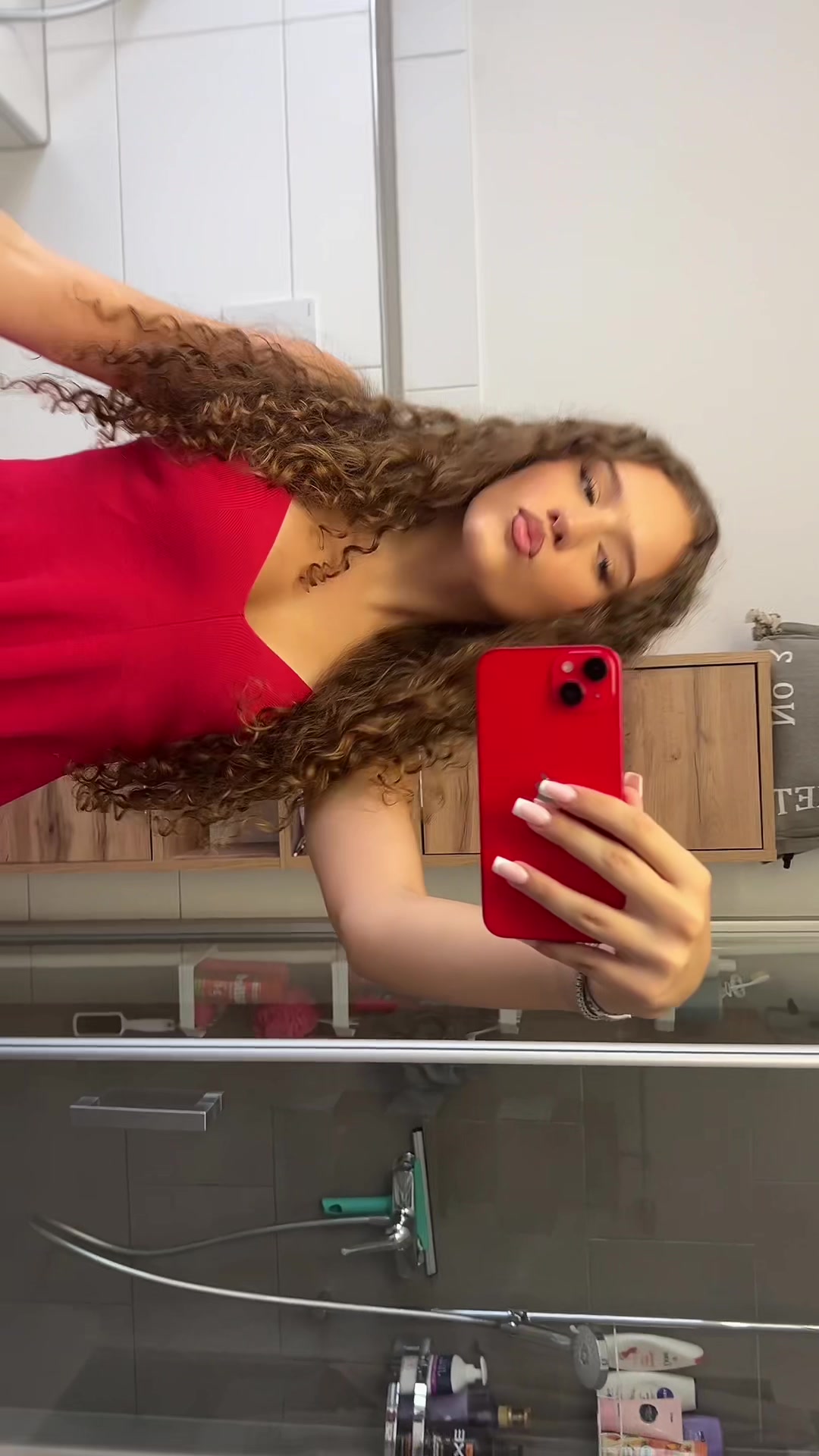 @️