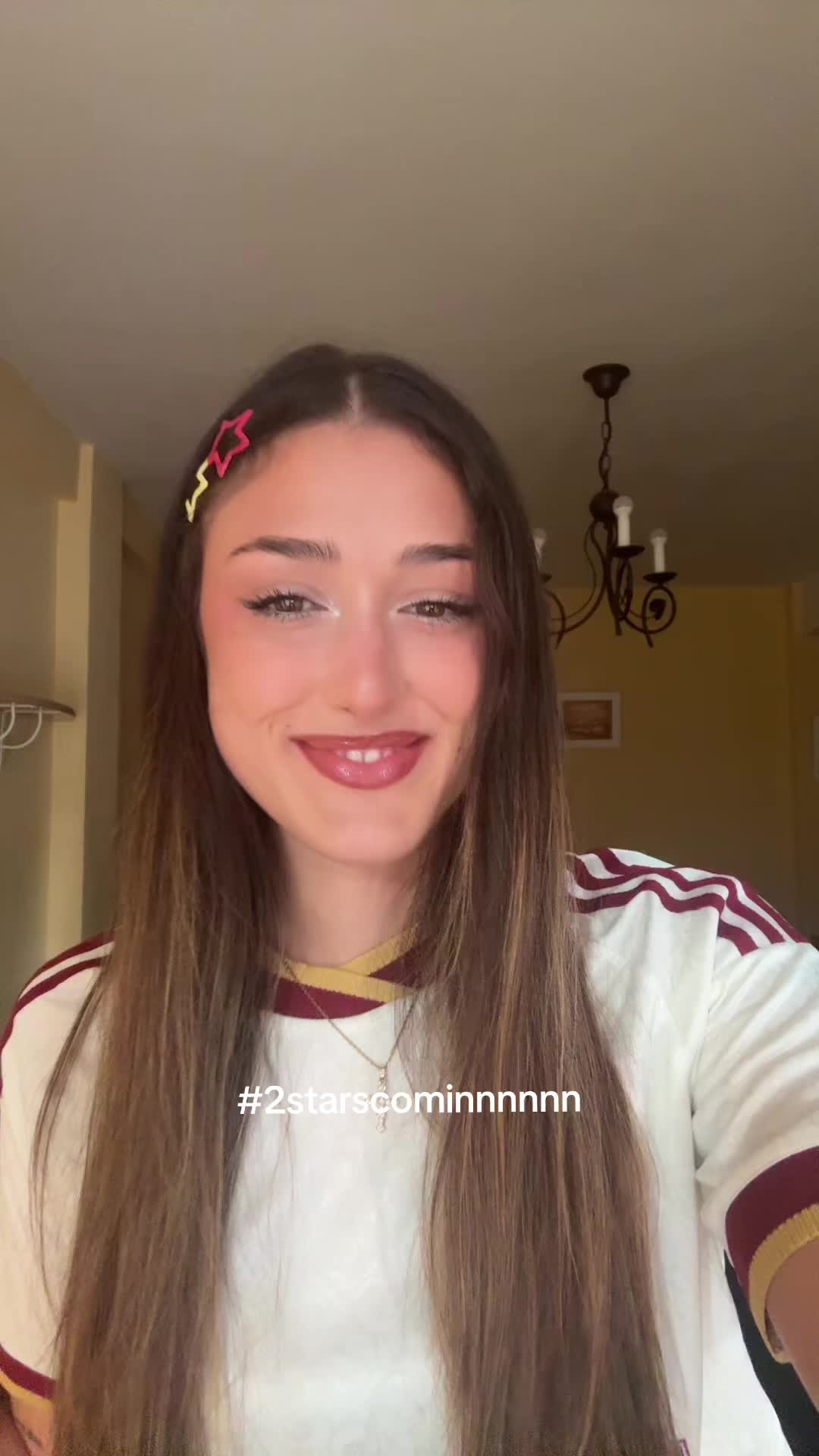 @Ale <3