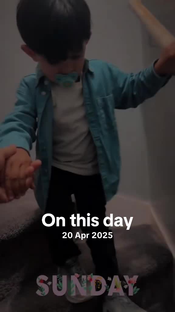 @Kiran khan ❤️