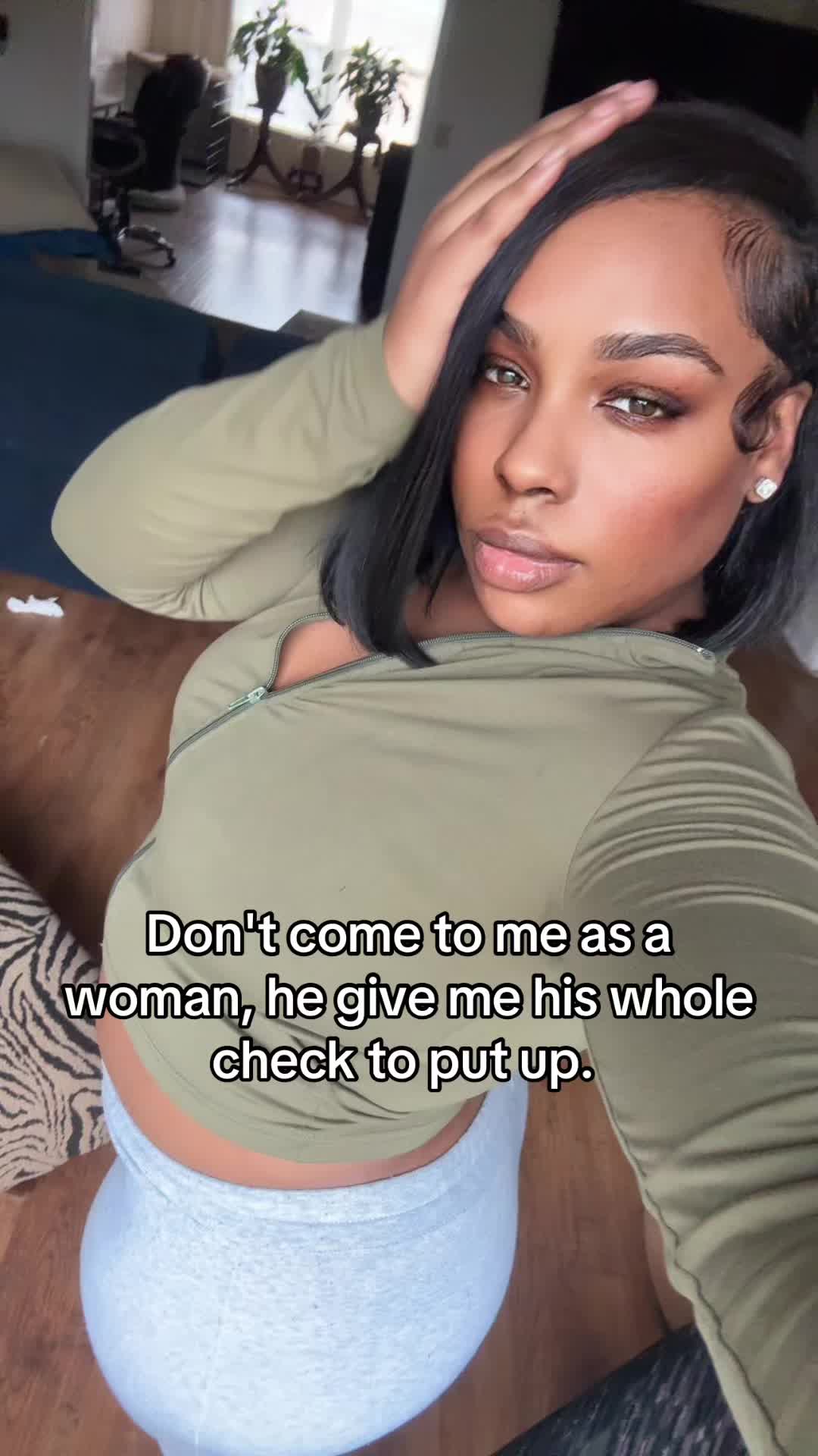 @shakishiann