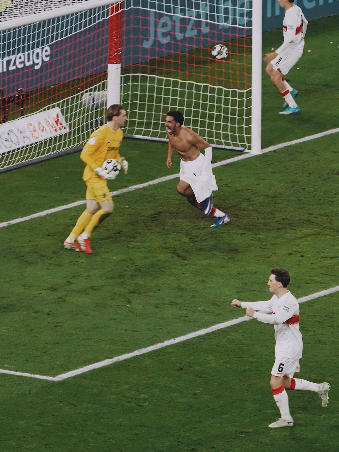 @dfb