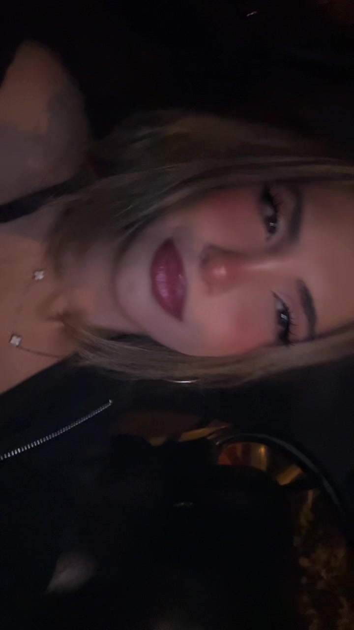 @Inaz✨🦢