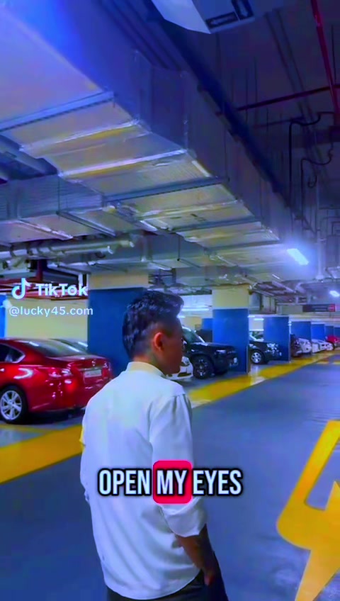 @Rajesh
