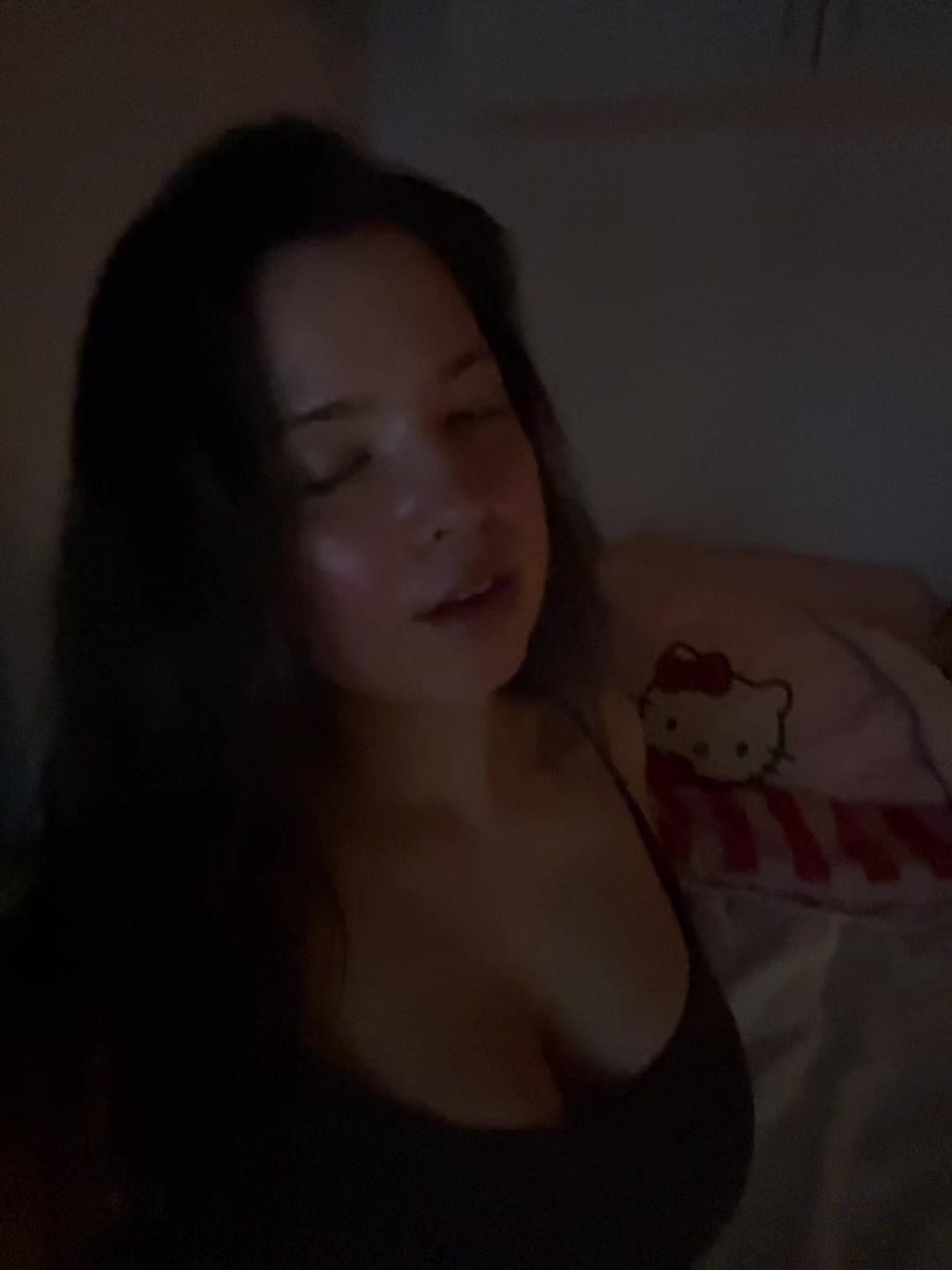 @Tasha