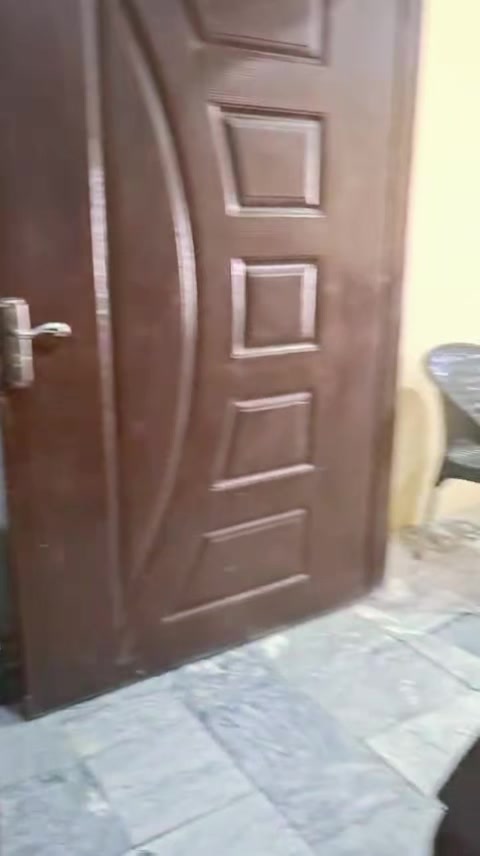 @Adeel chaddhar 106