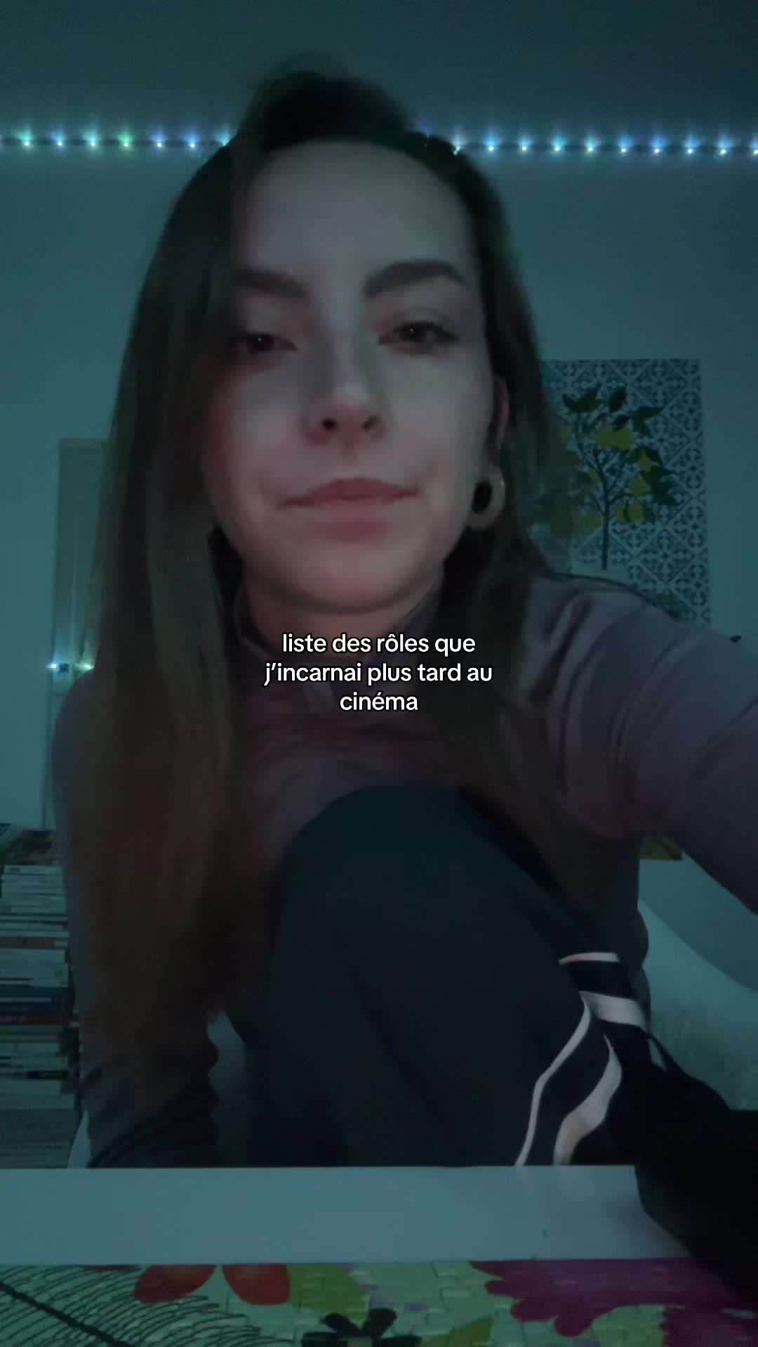 @mathilde