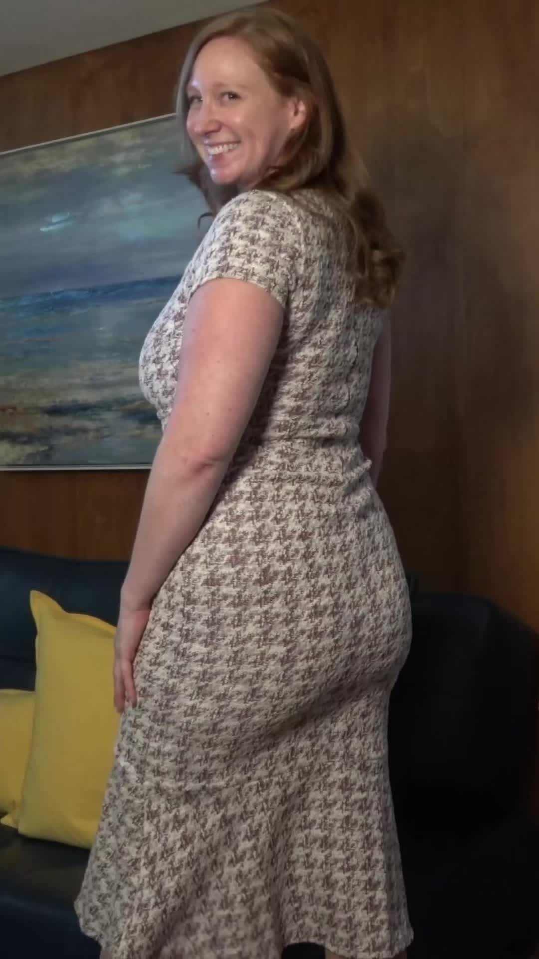 @Ginger Daydreams