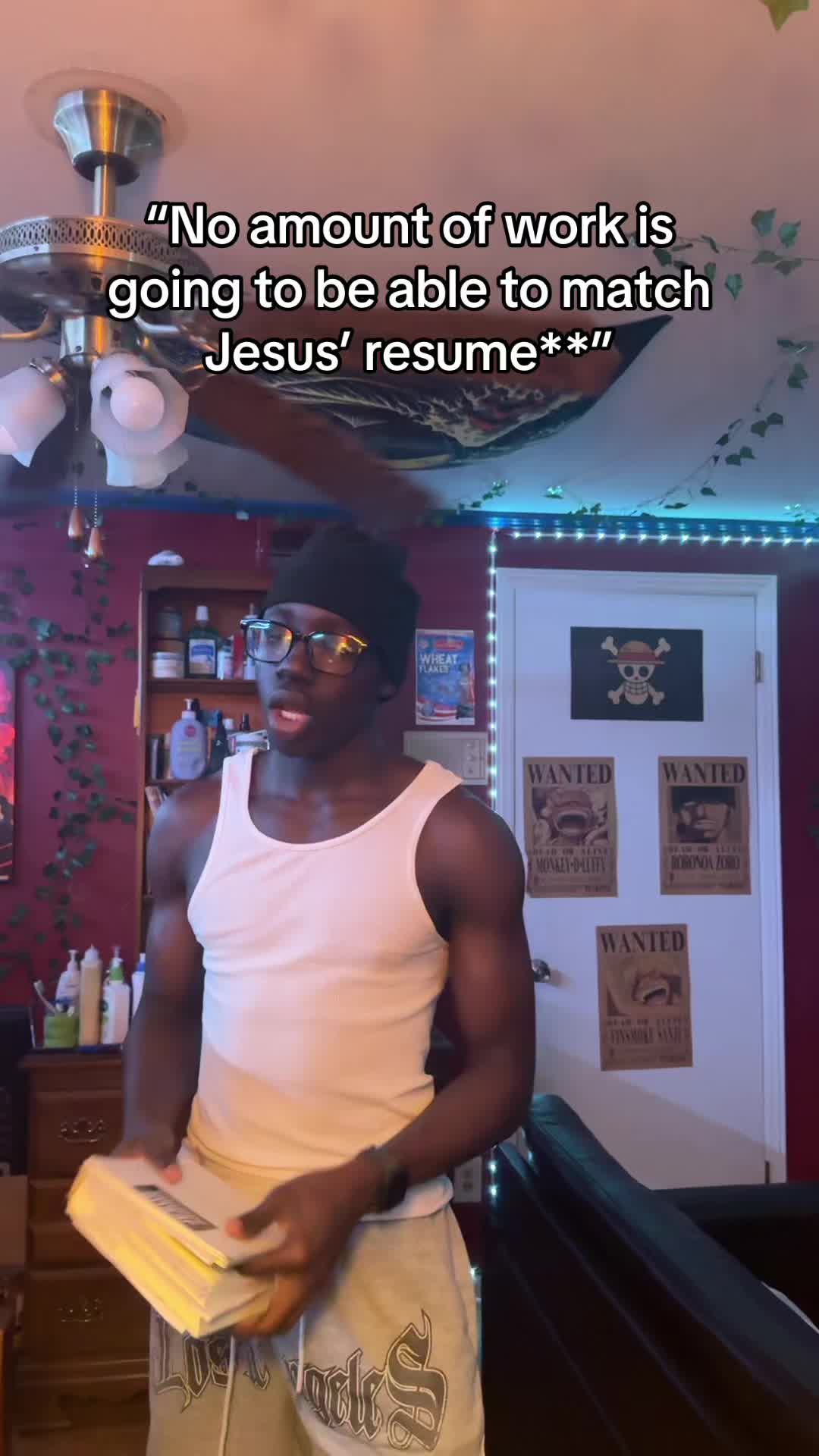 @SYLツ