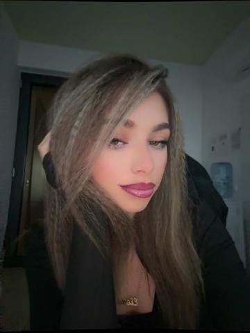@𝓔𝓵𝓮𝓷𝓪👾