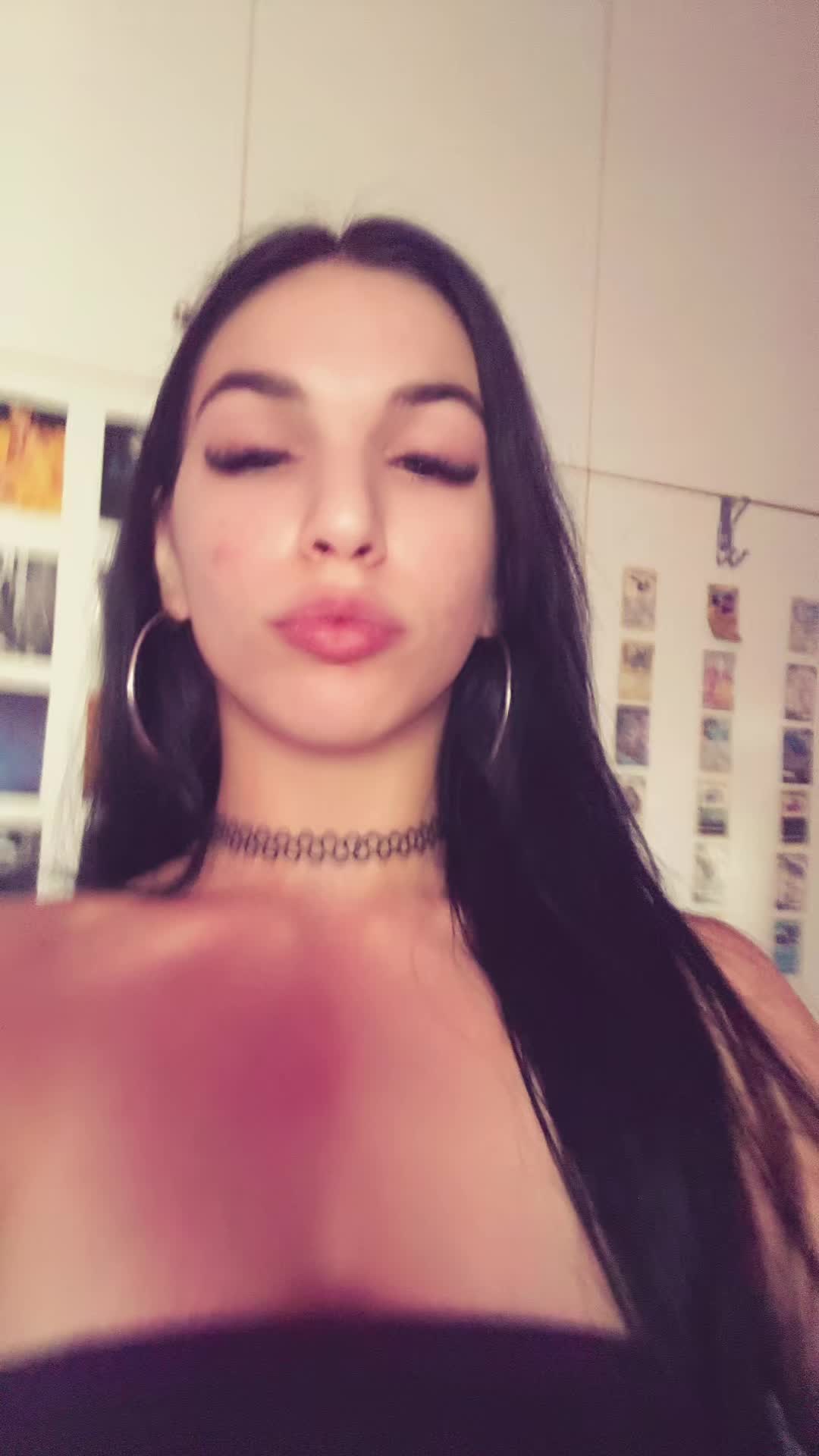 @691