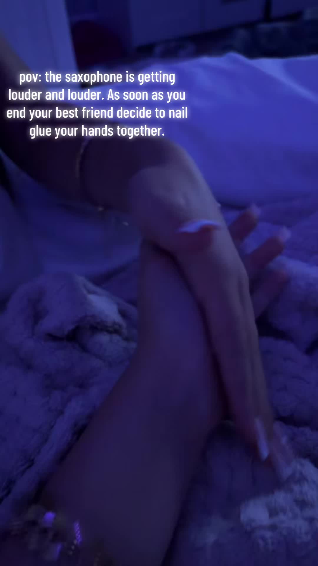 @jesshemsspam