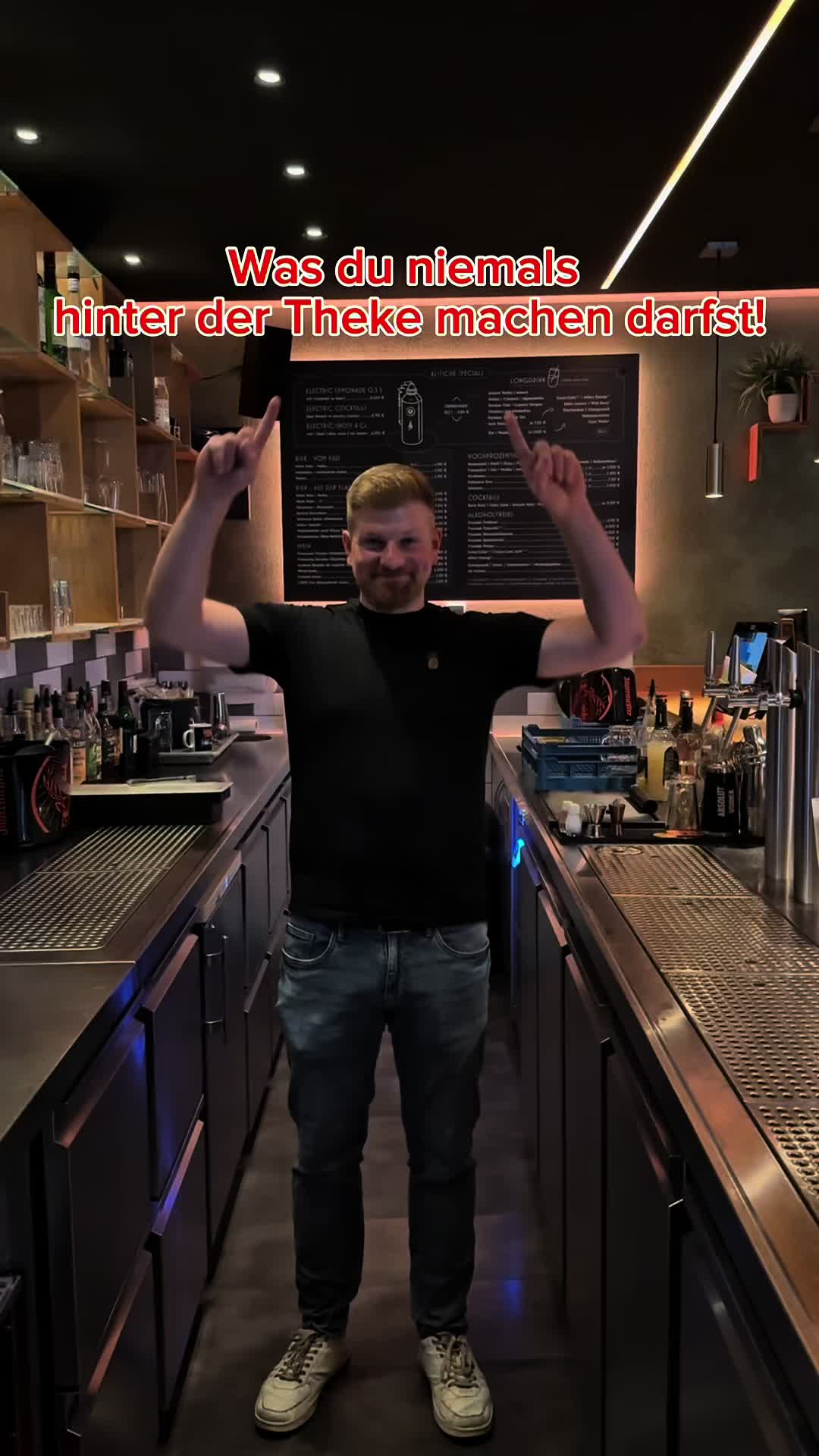 @LiveClub, Haass&auml;le, Klitsche