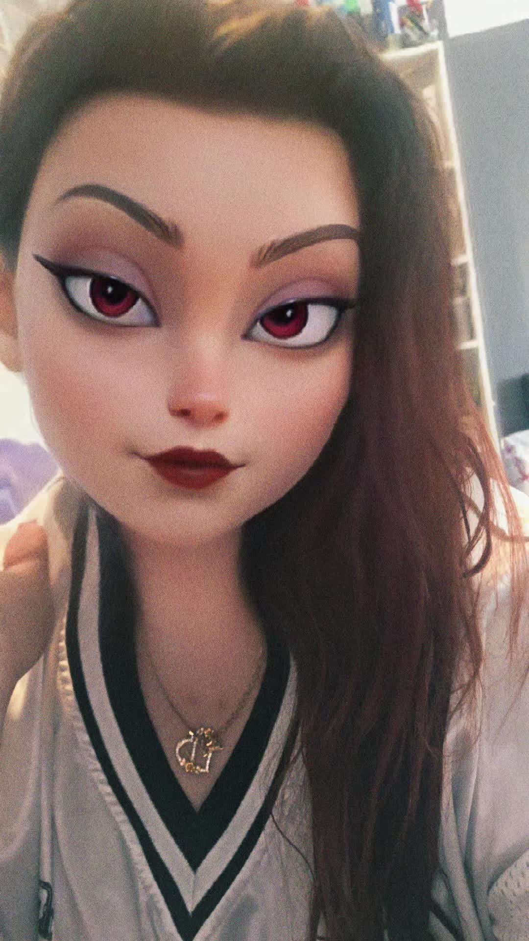 @𝙉𝙞𝙘𝙠𝙞𝙞𝙞 ☆