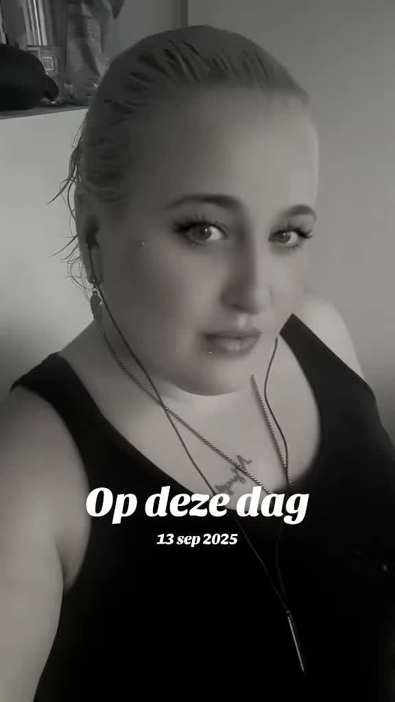 @S