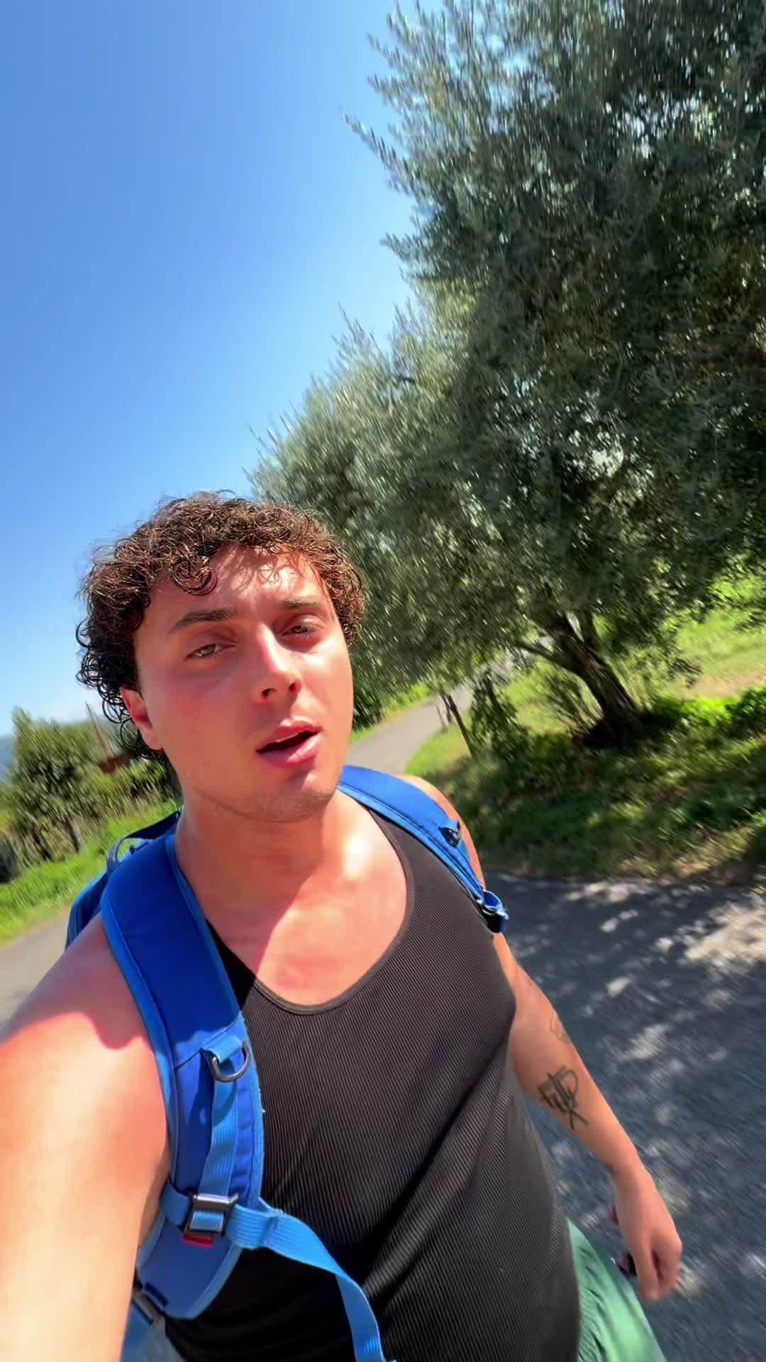 @Carlo Barbera