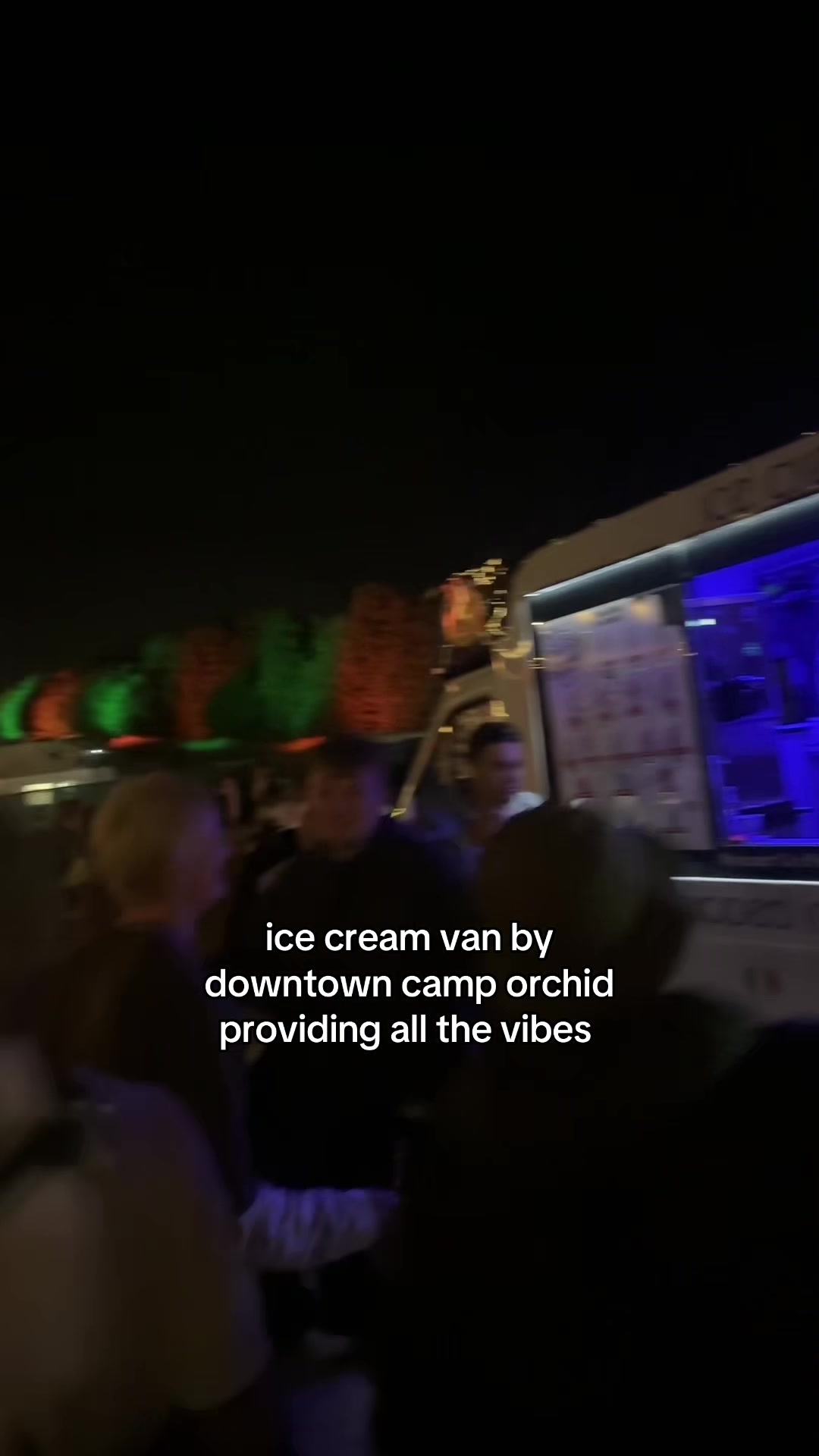 @ASH