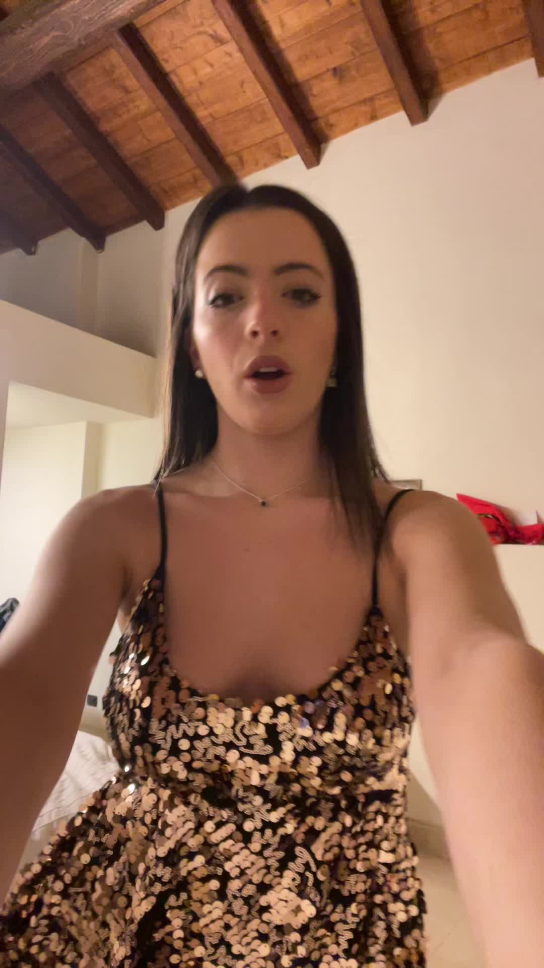 @margheritarizzii