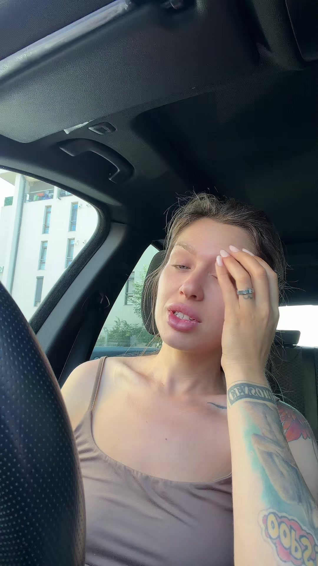 @tinadrip