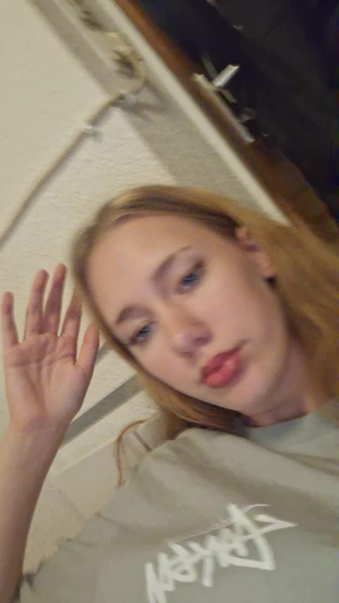 @.