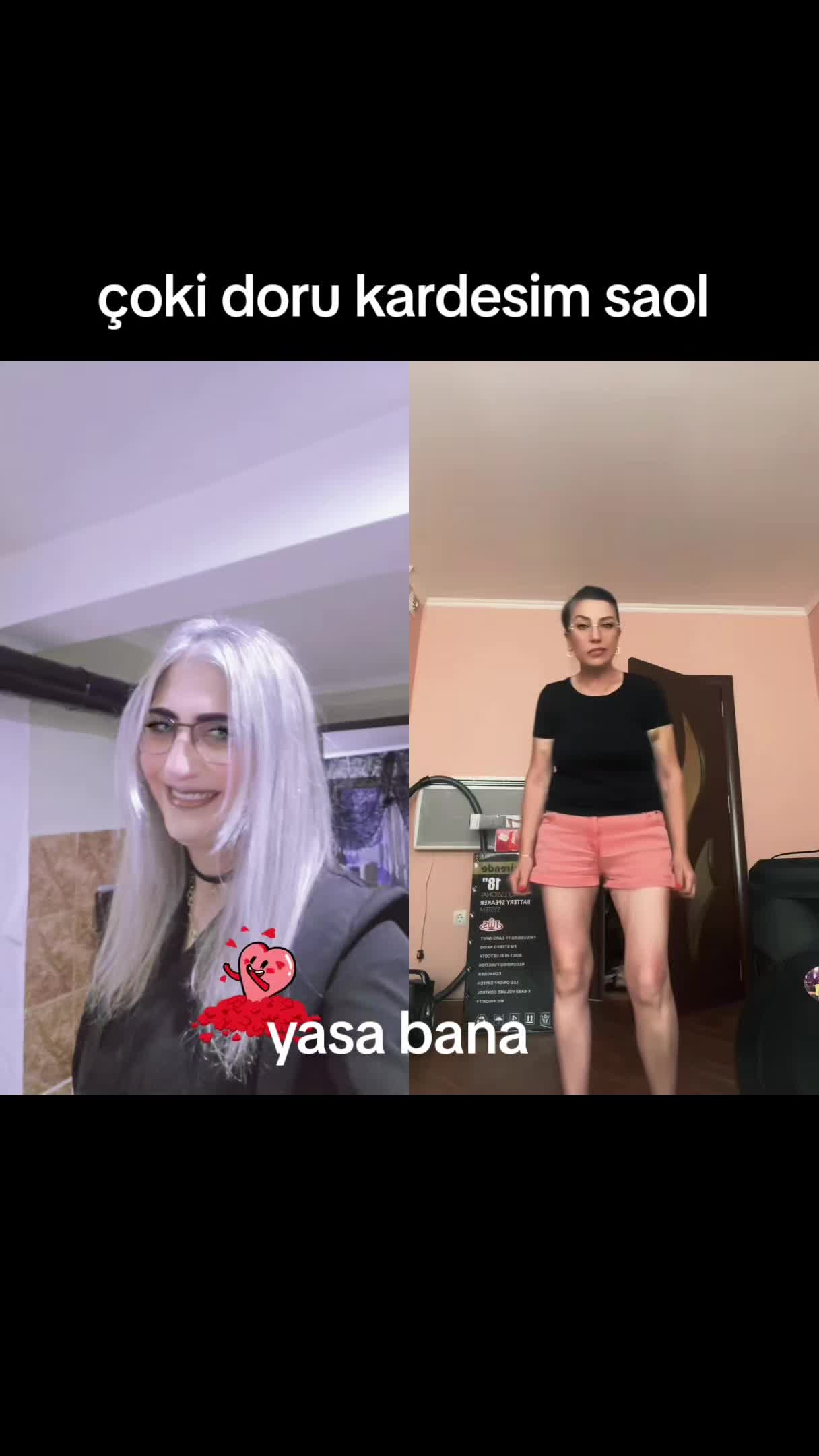 @ayşe alieva 🦋🦋🦋