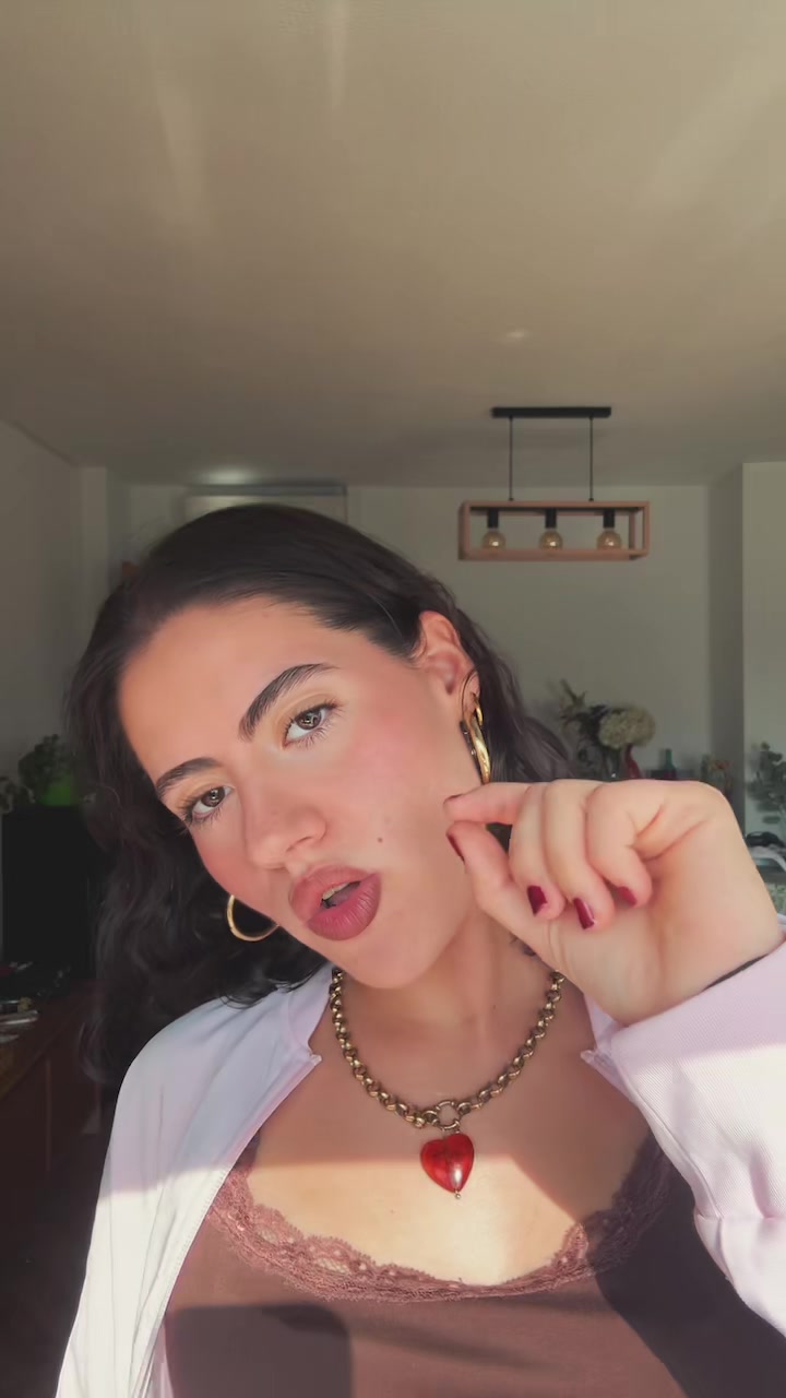 @aagathhaa_