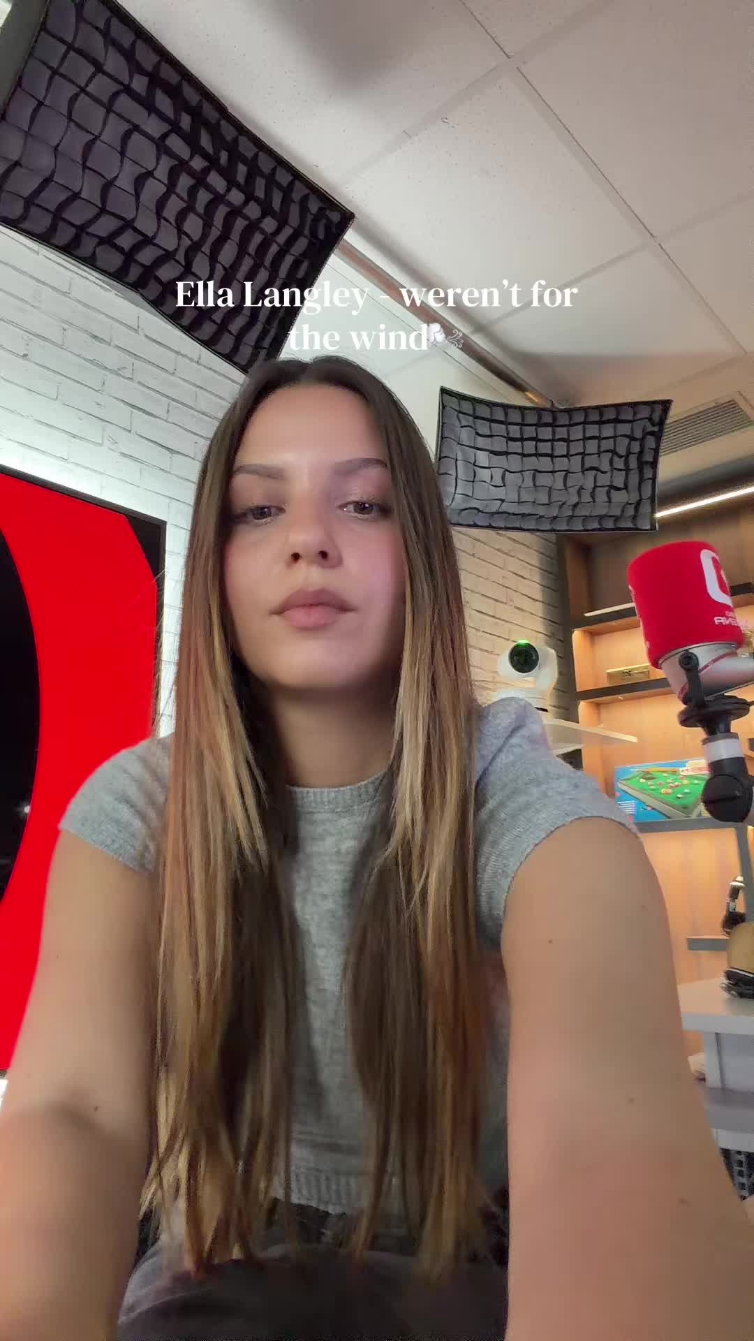 @Balantova
