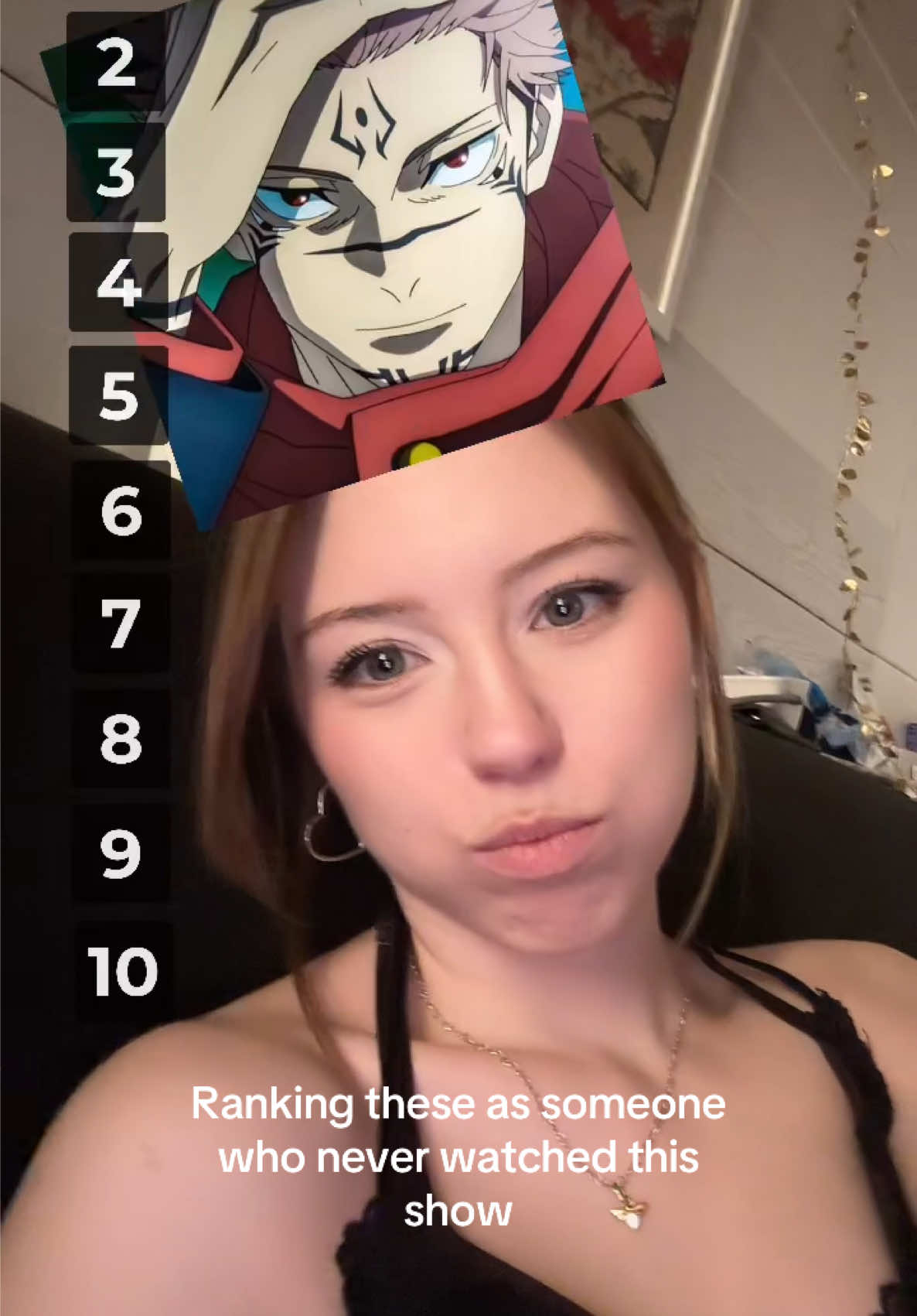 @Ana